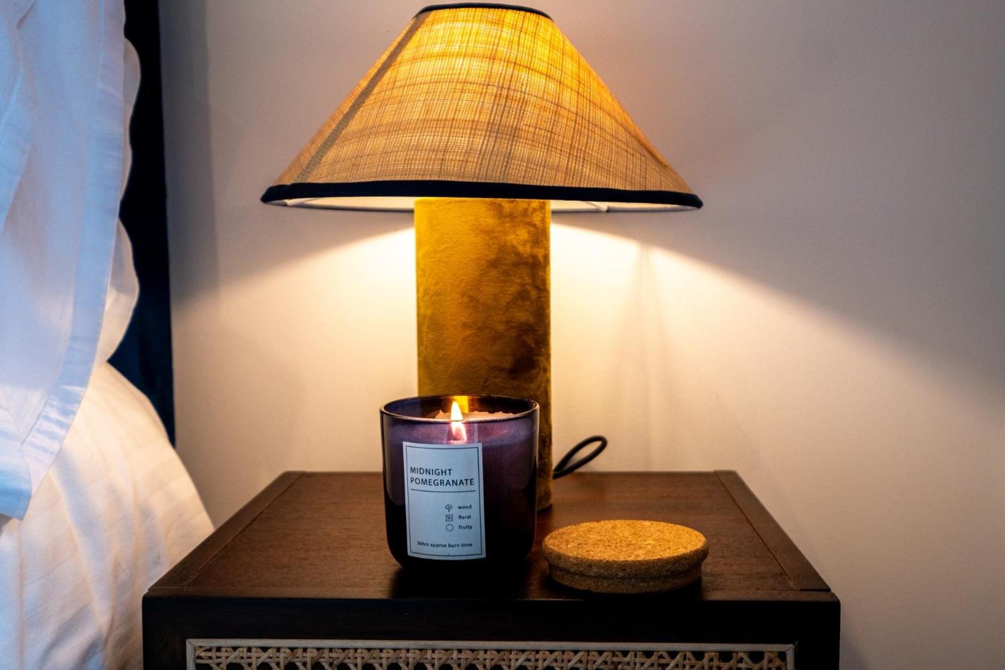 Luxurious & Glamorous Centrally Located 2 Bedroom 2 Bathroom Apartment - Central Birmingham - Secure Parking - Netflix エクステリア 写真